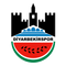 Diyarbekirspor