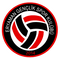 Eryaman Gençlik