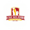 Ege Gelişim