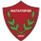 Hatayspor