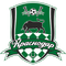 Krasnodar