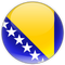 Bosna Hersek