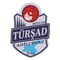Türşad