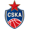CSKA Moskova