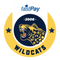 Fastpay Wildcats