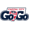 Capital City GG
