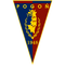Pogon Szczecin