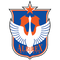 Albirex Niigata