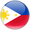Filipinler