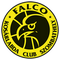 Falco Szombathely