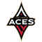 Las Vegas Aces