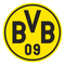 Borussia Dortmund 2