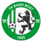 Banik Most
