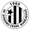 Dynamo Budejovice