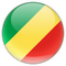 Kongo
