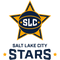 Salt Lake Stars