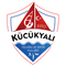 Küçükyalı