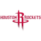 Houston Rockets