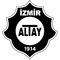 Altay