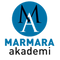 Marmara Akademi