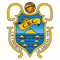 Iberostar Tenerife