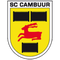 Cambuur