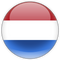 Hollanda