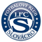 Slovacko