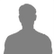 J.Forejtek