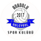 Anadolu Voleybol