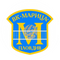 Maritsa Plovdiv