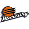 Phoenix Mercury