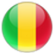 Mali
