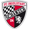 Ingolstadt
