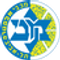 Maccabi Playtika