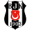 Beşiktaş