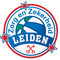 Leiden
