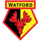 Watford