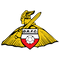 Doncaster Rovers
