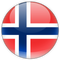 Norveç