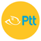 PTT