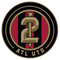 Atlanta United 2