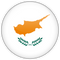Güney Kıbrıs