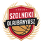 Szolnoki Olaj