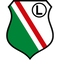 Legia Varşova