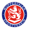 Wuppertaler