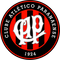 Atletico PR