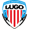 Lugo