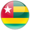 Togo