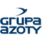 Grupa Azoty